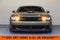 2023 Dodge Challenger R/T Scat Pack Widebody