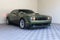 2023 Dodge Challenger R/T Scat Pack Widebody