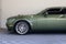 2023 Dodge Challenger R/T Scat Pack Widebody