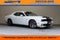 2020 Dodge Challenger SRT Hellcat Redeye