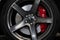 2020 Dodge Challenger SRT Hellcat Redeye