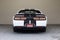 2020 Dodge Challenger SRT Hellcat Redeye