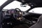 2020 Dodge Challenger SRT Hellcat Redeye