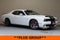 2020 Dodge Challenger SRT Hellcat Redeye