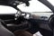 2020 Dodge Challenger SRT Hellcat Redeye