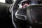 2020 Dodge Challenger SRT Hellcat Redeye