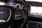 2020 Dodge Challenger SRT Hellcat Redeye