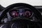 2020 Dodge Challenger SRT Hellcat Redeye