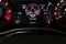 2020 Dodge Challenger SRT Hellcat Redeye