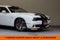 2020 Dodge Challenger SRT Hellcat Redeye