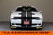 2020 Dodge Challenger SRT Hellcat Redeye
