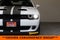 2020 Dodge Challenger SRT Hellcat Redeye