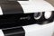 2020 Dodge Challenger SRT Hellcat Redeye