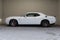 2020 Dodge Challenger SRT Hellcat Redeye