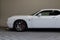 2020 Dodge Challenger SRT Hellcat Redeye