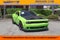 2019 Dodge Challenger SRT Hellcat Redeye Widebody