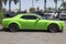 2019 Dodge Challenger SRT Hellcat Redeye Widebody