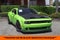 2019 Dodge Challenger SRT Hellcat Redeye Widebody
