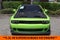 2019 Dodge Challenger SRT Hellcat Redeye Widebody