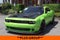 2019 Dodge Challenger SRT Hellcat Redeye Widebody