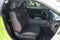 2019 Dodge Challenger SRT Hellcat Redeye Widebody