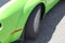 2019 Dodge Challenger SRT Hellcat Redeye Widebody
