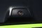 2019 Dodge Challenger SRT Hellcat Redeye Widebody