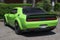 2019 Dodge Challenger SRT Hellcat Redeye Widebody
