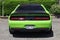 2019 Dodge Challenger SRT Hellcat Redeye Widebody