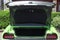 2019 Dodge Challenger SRT Hellcat Redeye Widebody