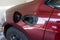 2021 Chrysler Pacifica Limited