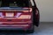 2021 Chrysler Pacifica Limited