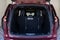 2021 Chrysler Pacifica Limited