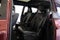 2021 Chrysler Pacifica Limited