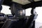 2021 Chrysler Pacifica Limited