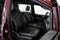 2021 Chrysler Pacifica Limited