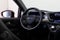 2021 Chrysler Pacifica Limited