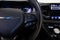 2021 Chrysler Pacifica Limited