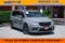 2022 Chrysler Pacifica Hybrid Limited