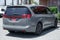 2022 Chrysler Pacifica Hybrid Limited