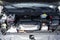 2022 Chrysler Pacifica Hybrid Limited