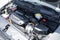 2022 Chrysler Pacifica Hybrid Limited