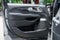 2022 Chrysler Pacifica Hybrid Limited