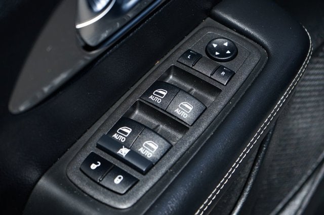 2022 Chrysler Pacifica Hybrid Limited