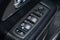 2022 Chrysler Pacifica Hybrid Limited