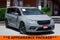 2022 Chrysler Pacifica Hybrid Limited