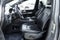 2022 Chrysler Pacifica Hybrid Limited