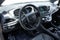 2022 Chrysler Pacifica Hybrid Limited