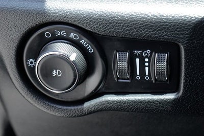2022 Chrysler Pacifica Hybrid Limited