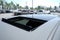 2022 Chrysler Pacifica Hybrid Limited